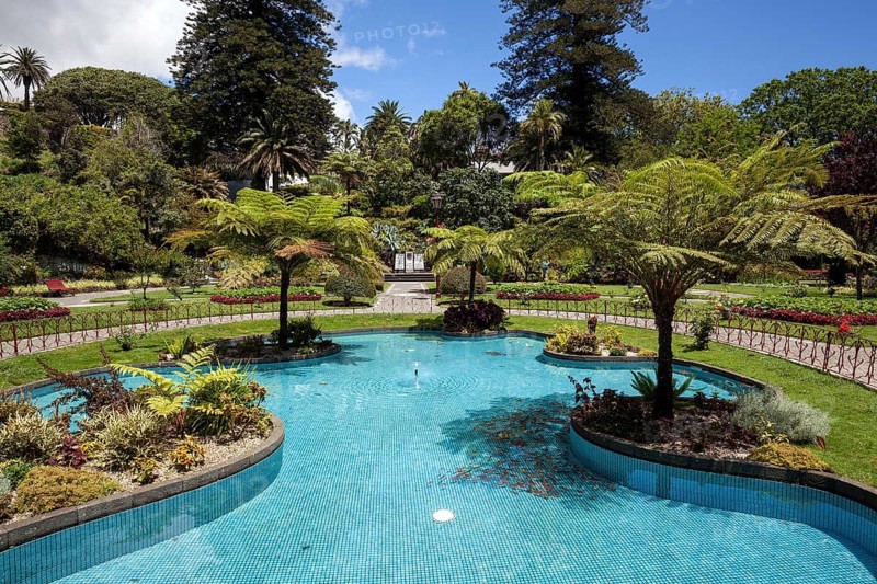 City Park