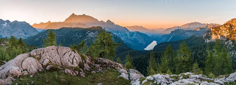Panorama