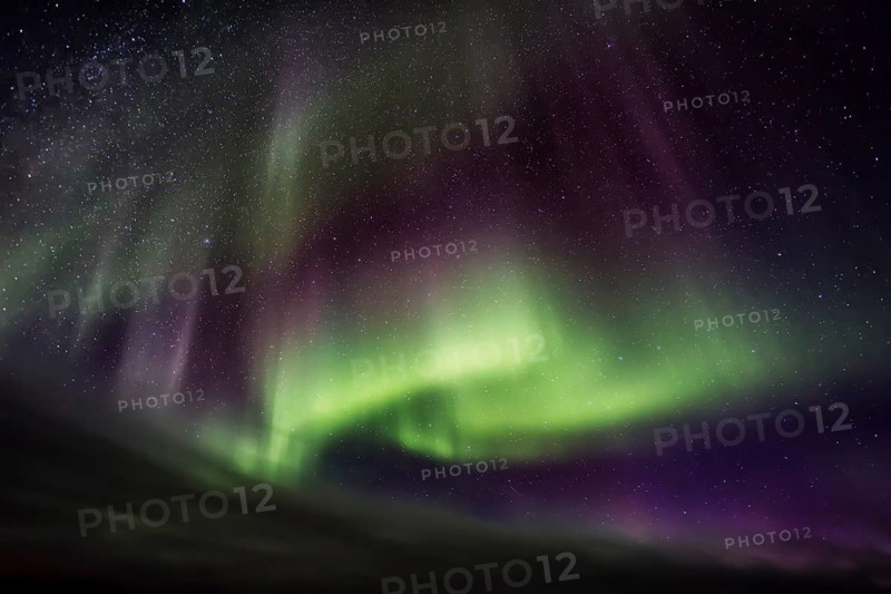 Northern light