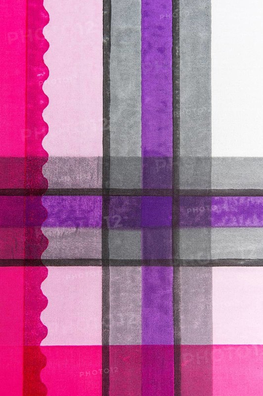Block printing