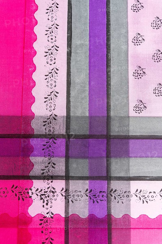 Block printing