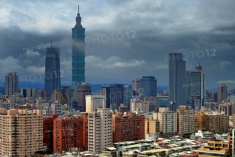 101 Building