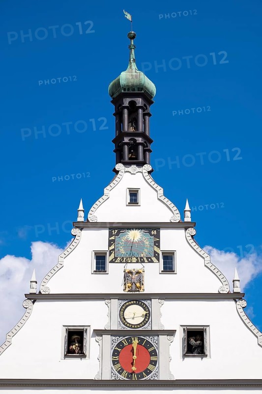 Gable