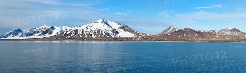 Forlandsundet