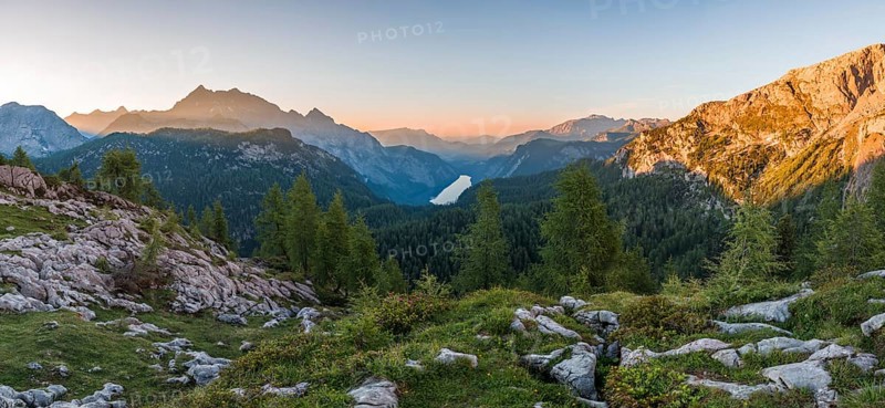 Panorama