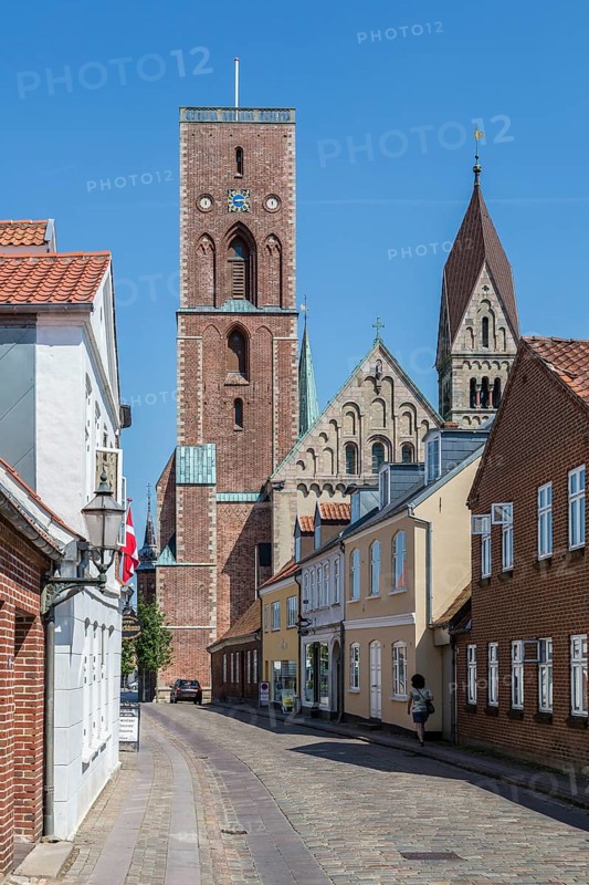 Cathedral