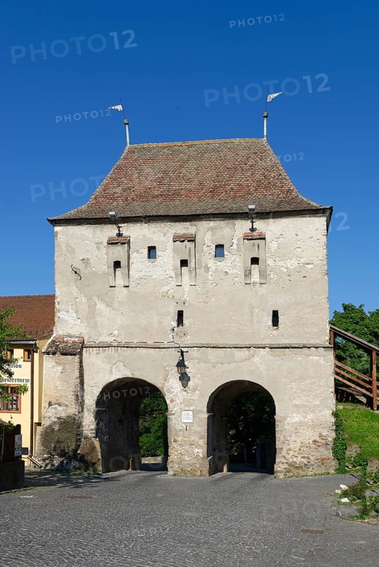 Schneiderturm