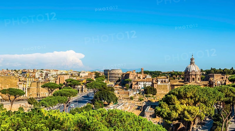 Panorama