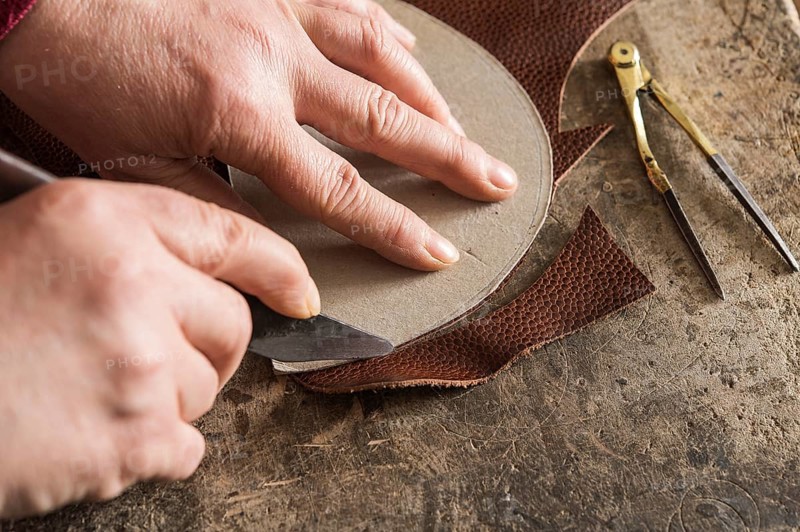 Shoemaker