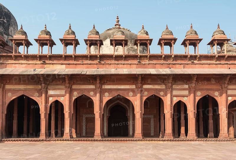 Jama Masjid
