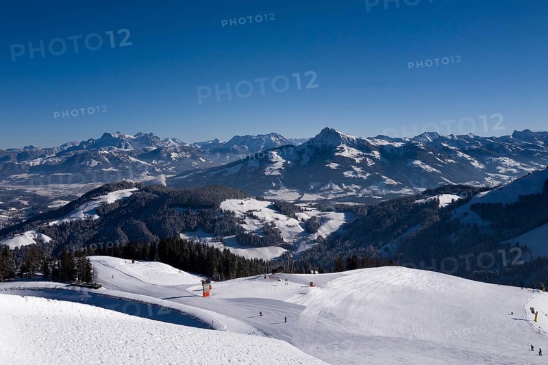Piste