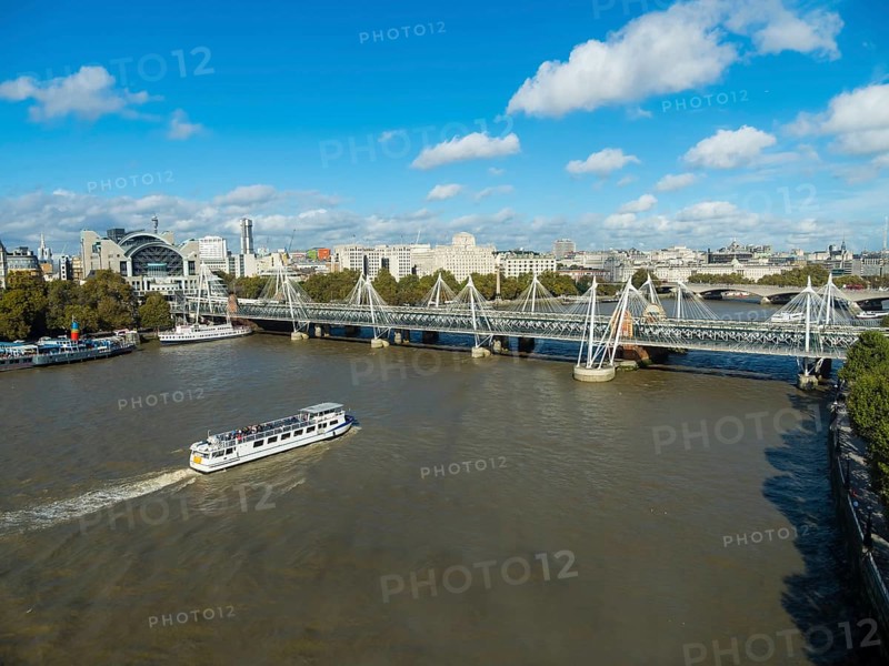 River Thames