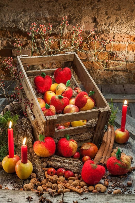 Christmas decoration