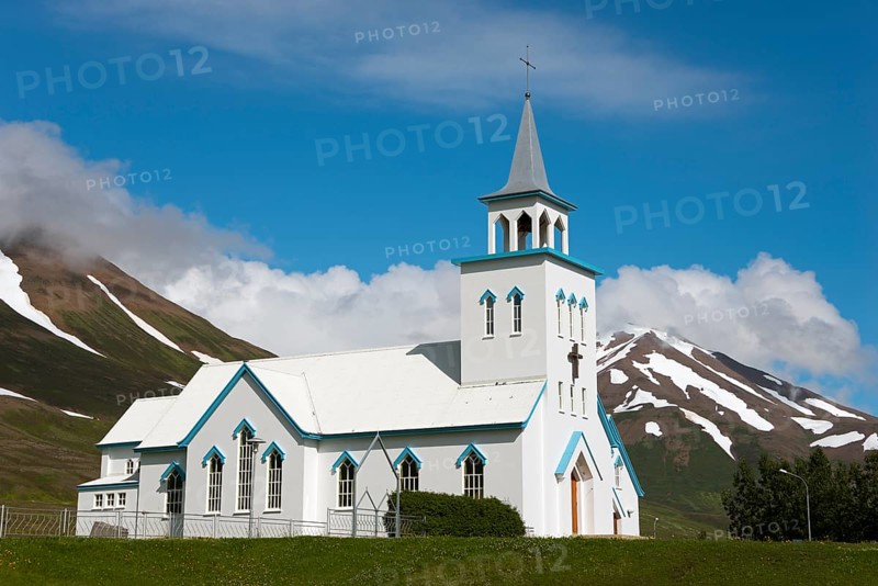 Church