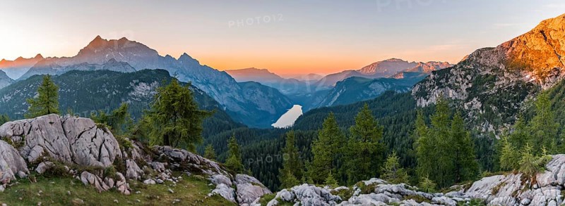 Panorama