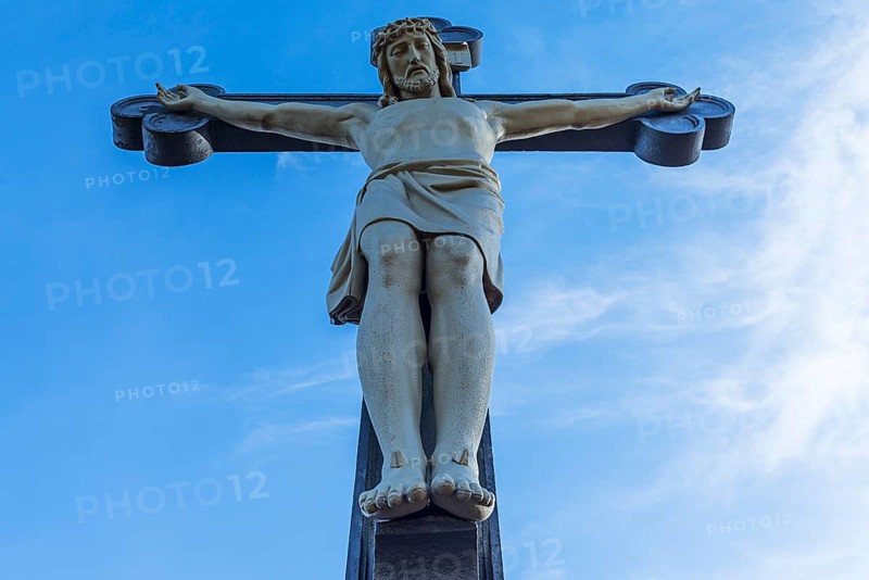 Sculpture