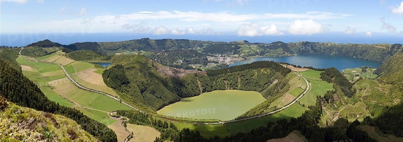 Panorama