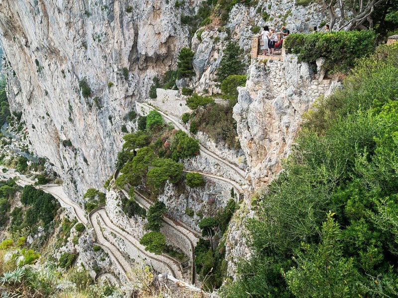 Via Krupp