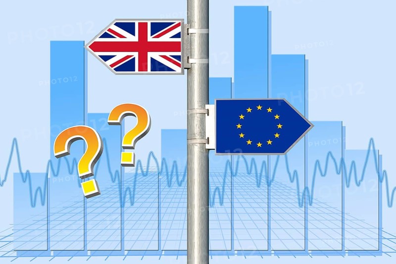 Brexit