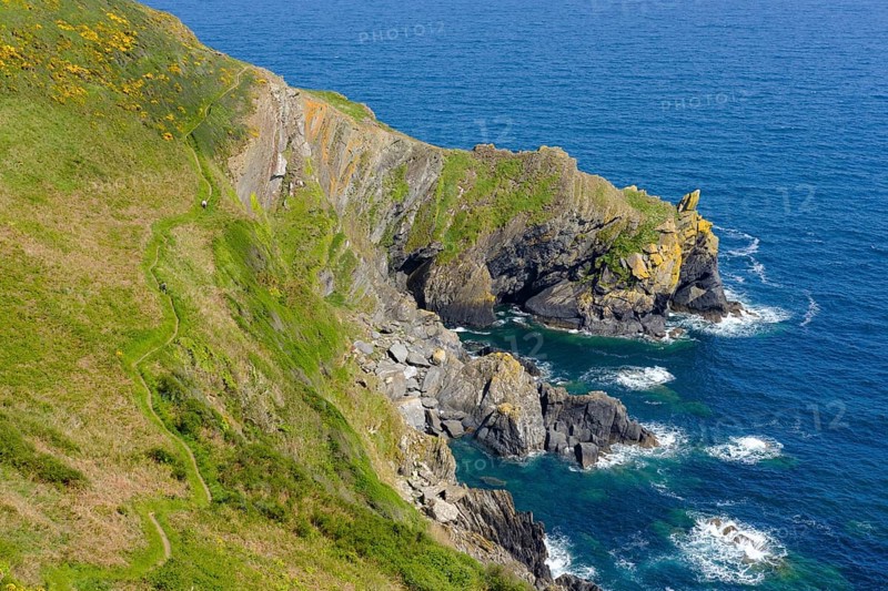Coast Path