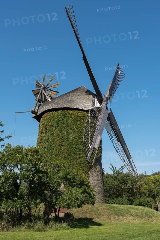 Konigsmuhle