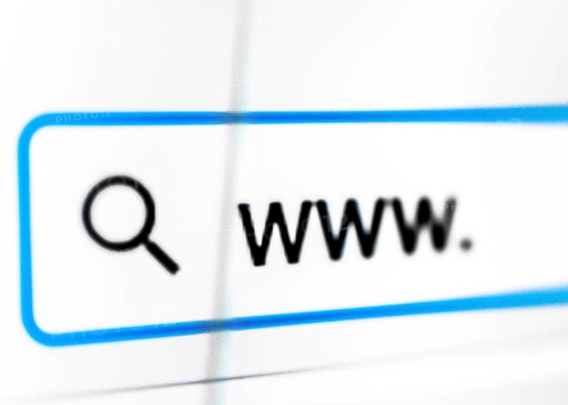 Internet browser