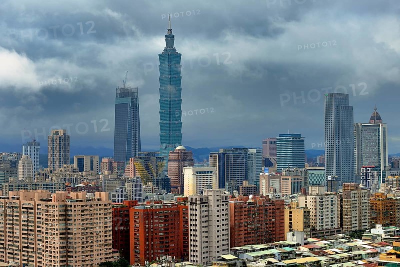 101 Building