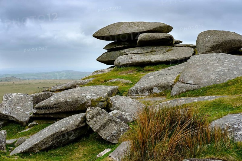 Stowes Hill