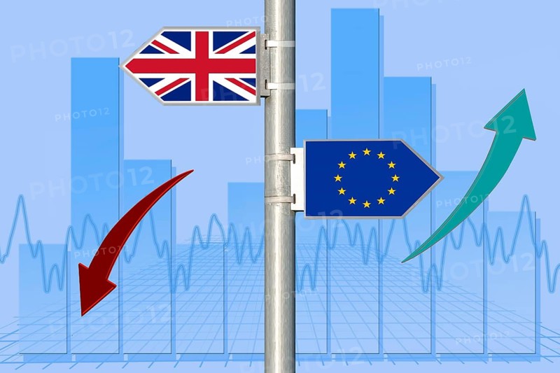 Brexit