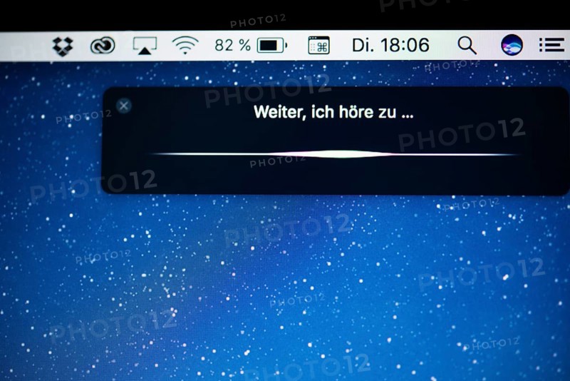 Siri
