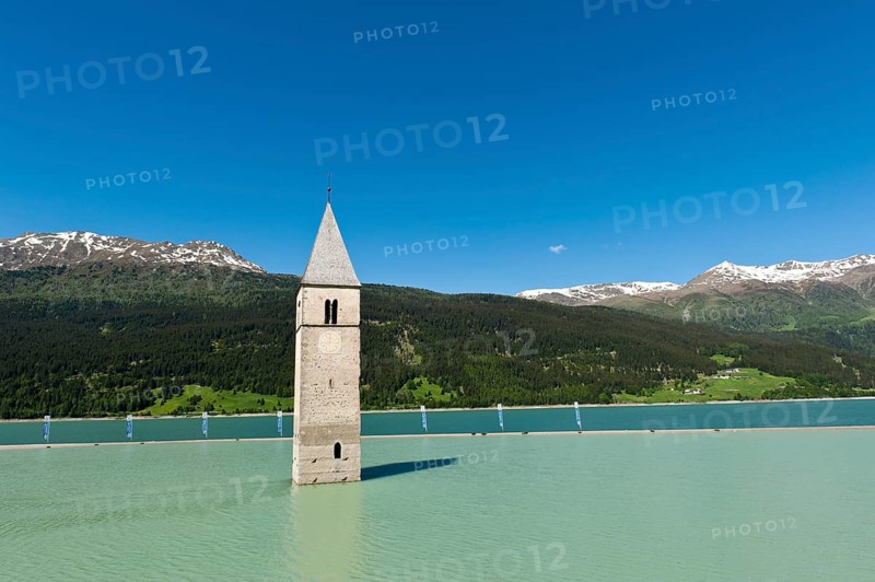 Reservoir