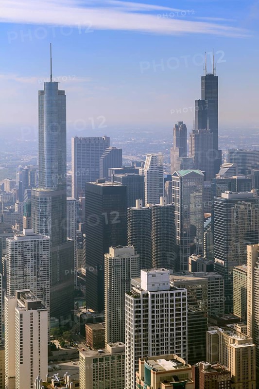 Skyline