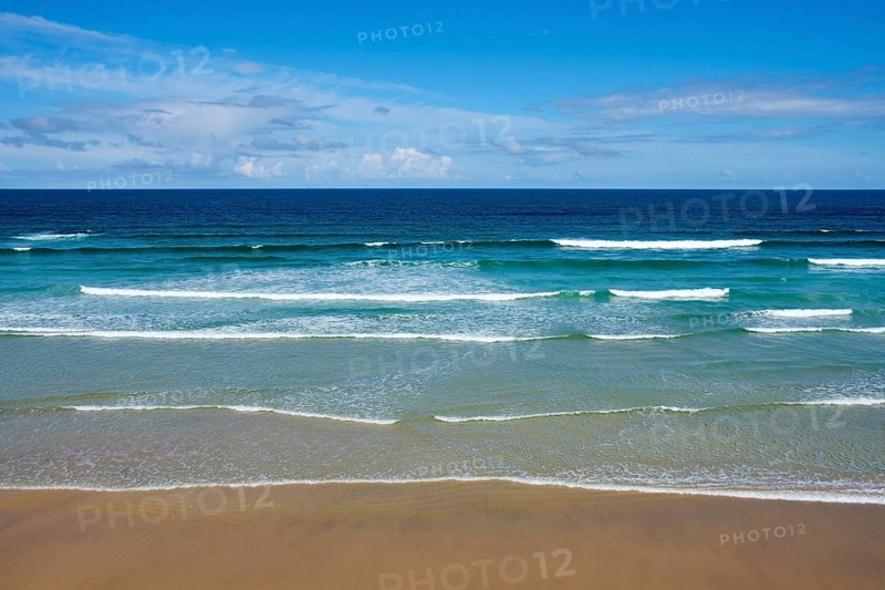 Gwithian Strand