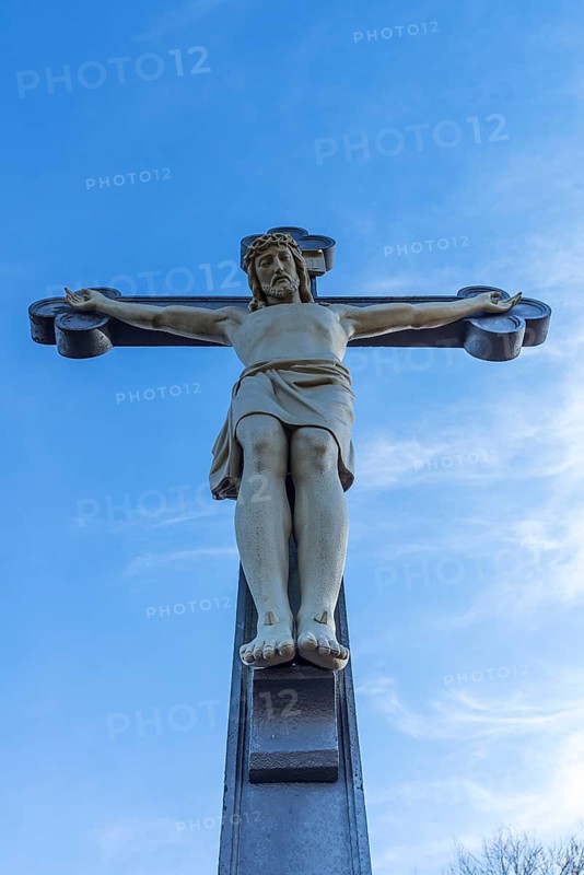 Sculpture