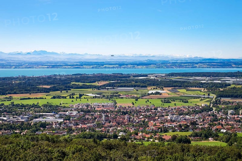 Markdorf