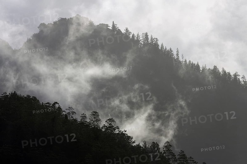 Mountains