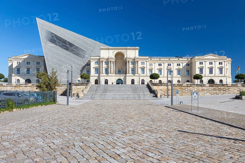 Bundeswehr Military History Museum