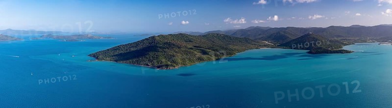 Airlie Beach