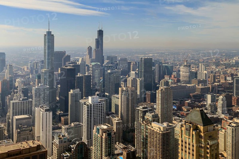 Skyline