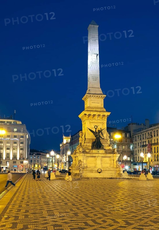Obelisk