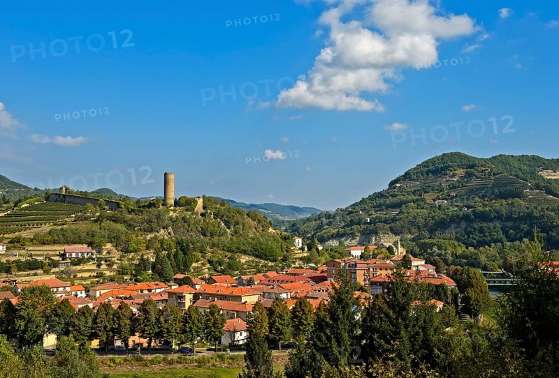 Cortemilia
