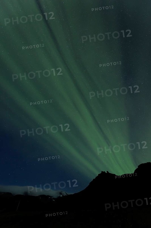 Northern lights