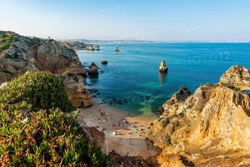 Ponta da Piedade