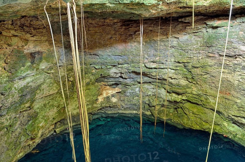 Cenote