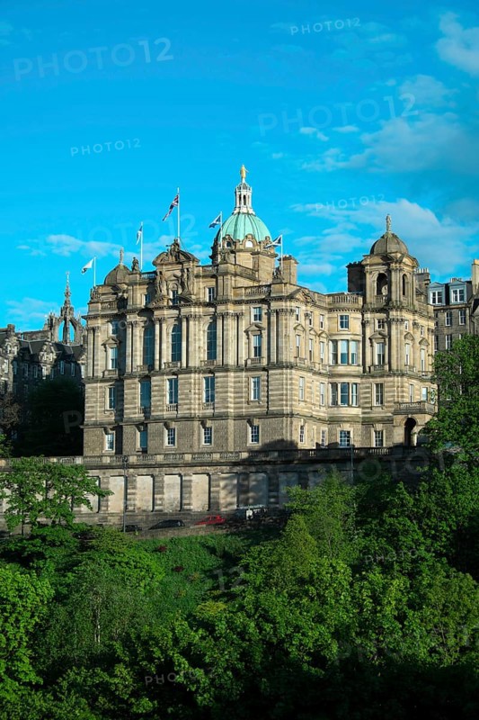 Museum on the Mound