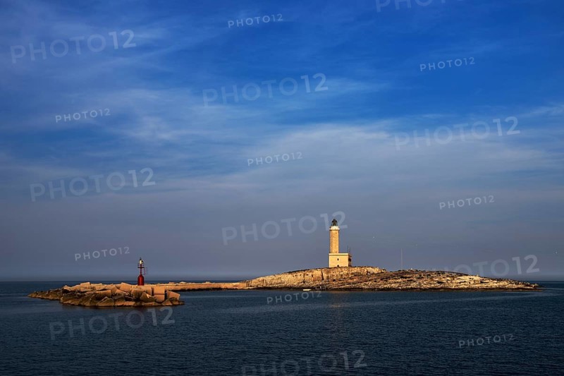 Lighthouse