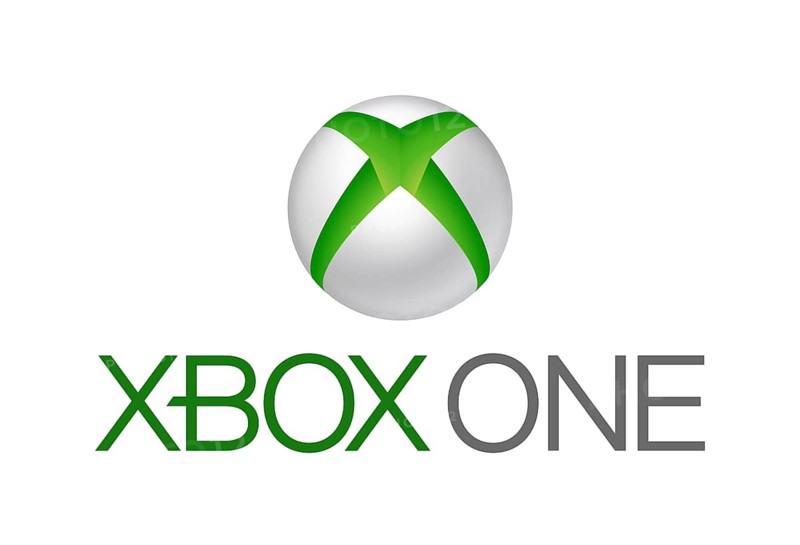 Xbox One Logo