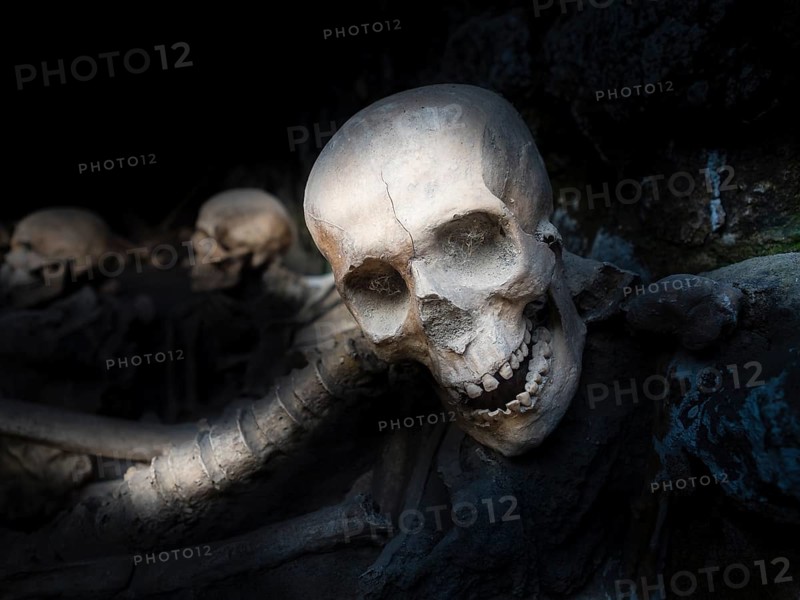 Herculaneum