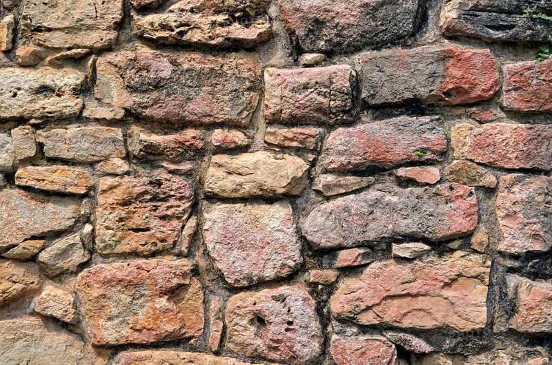 Structure 24