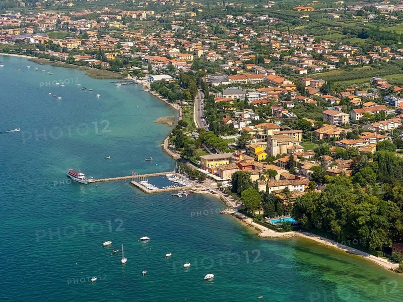 Bardolino